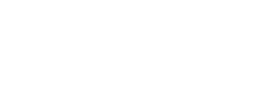 MoSKito Control